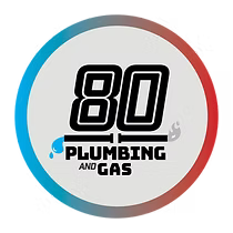 80 Plumbing & Gas