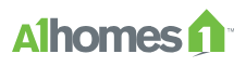 A1 Homes