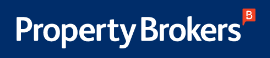Property Brokers